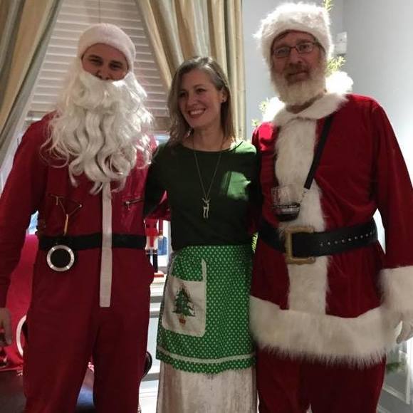 Meet your Posher, Kimberly - Picture 1 of 1